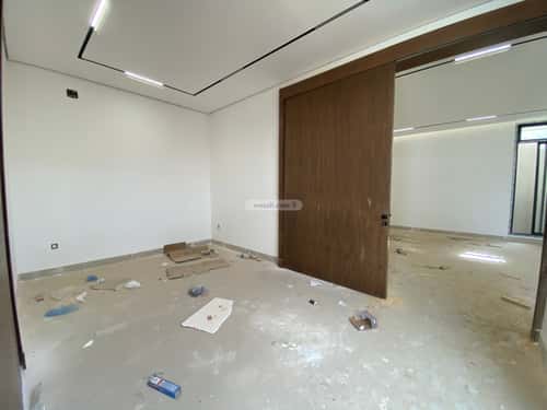 5 bedroom floor in Al Maizilah 2