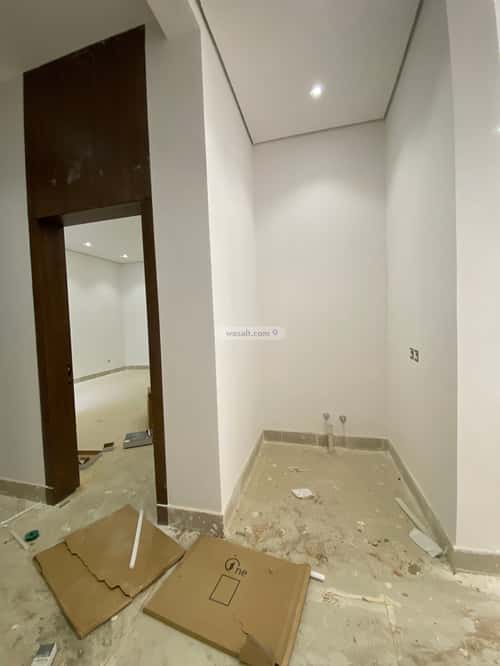 5 bedroom floor in Al Maizilah 3