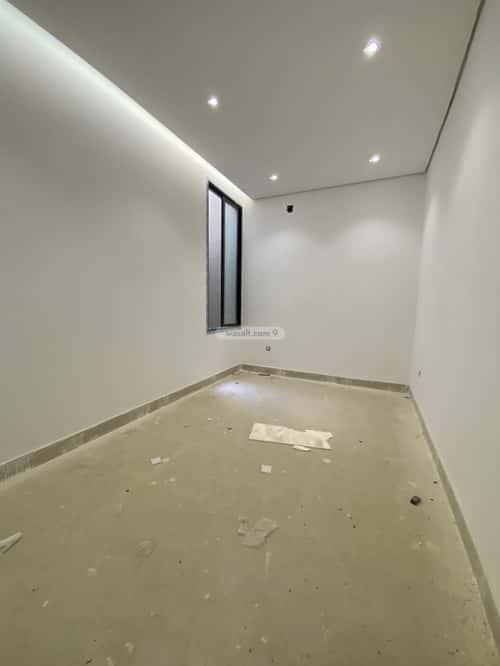 5 bedroom floor in Al Maizilah 4