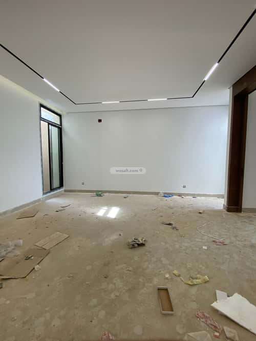 5 bedroom floor in Al Maizilah 5