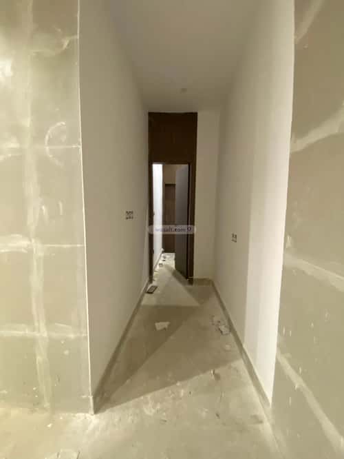 5 bedroom floor in Al Maizilah 4