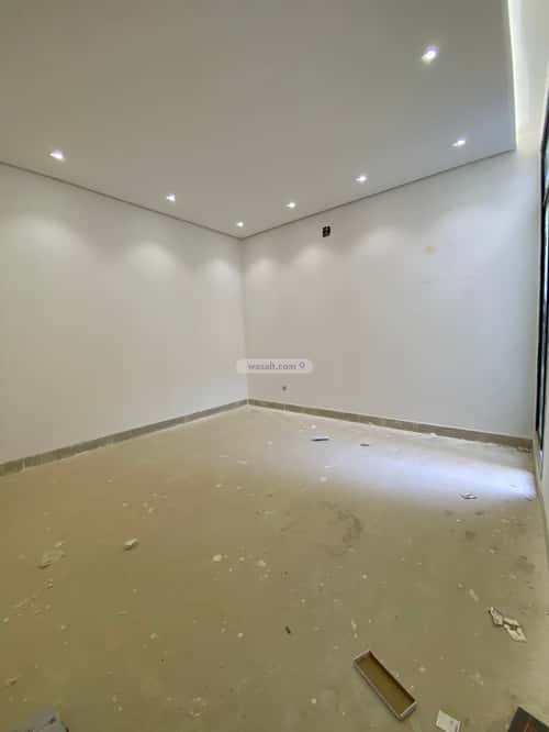 5 bedroom floor in Al Maizilah 2