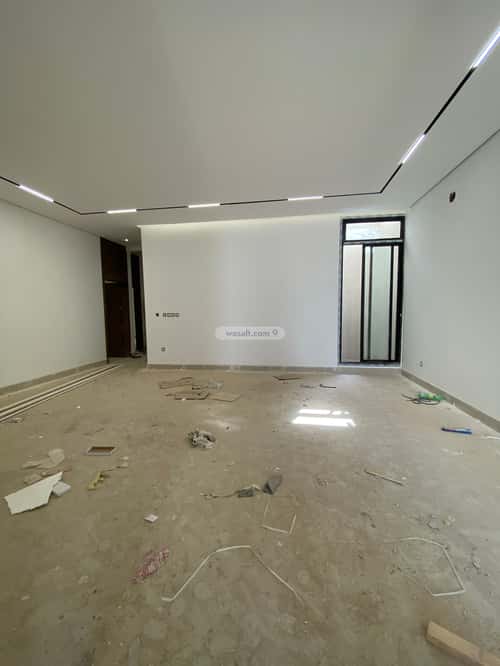 5 bedroom floor in Al Maizilah 12