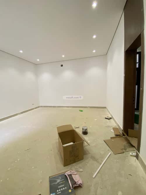 5 bedroom floor in Al Maizilah 11