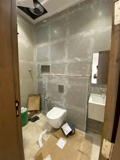 5 bedroom floor in Al Maizilah 10