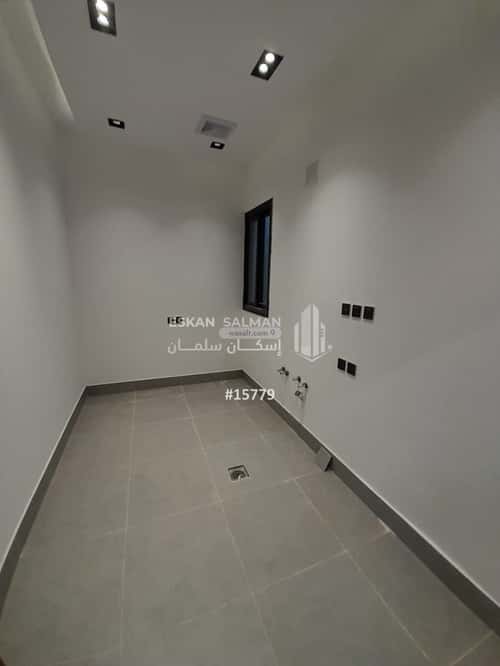 3 bedroom apartment in Al Munsiyah 2
