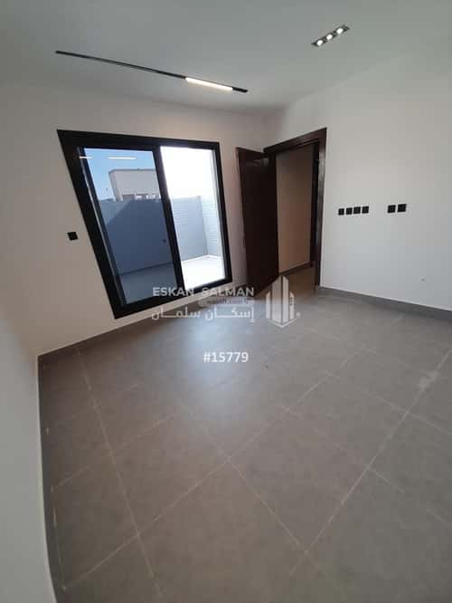 3 bedroom apartment in Al Munsiyah 3