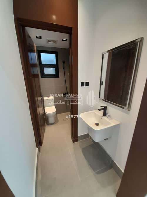 3 bedroom apartment in Al Munsiyah 4