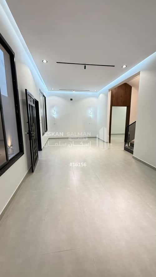 فيلا 10 غرف في العزيزية، الرياض 6