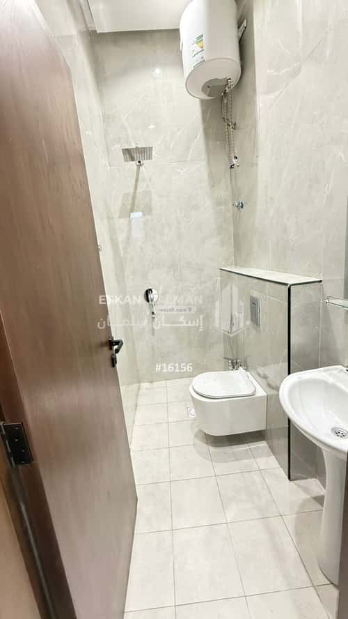 فيلا 10 غرف في العزيزية، الرياض 7