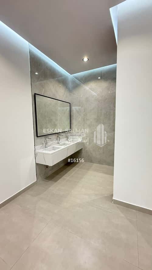 فيلا 10 غرف في العزيزية، الرياض 8