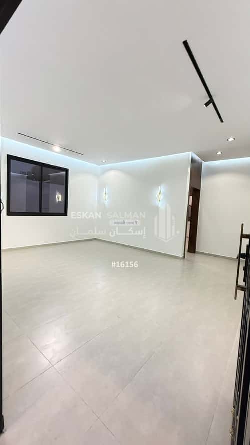 فيلا 10 غرف في العزيزية، الرياض 9