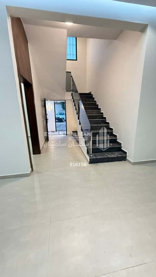 فيلا 10 غرف في العزيزية، الرياض 10