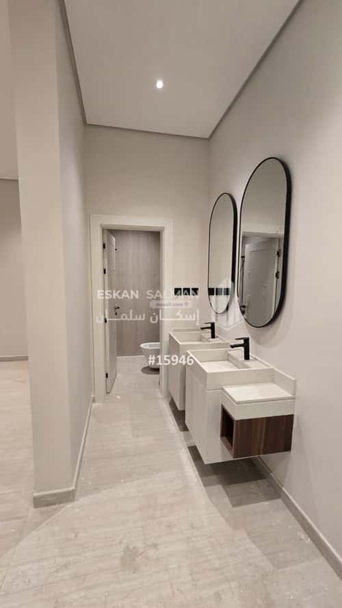 7 bedroom villa in Al Uraija 1