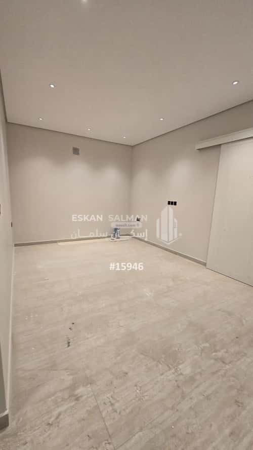 7 bedroom villa in Al Uraija 4