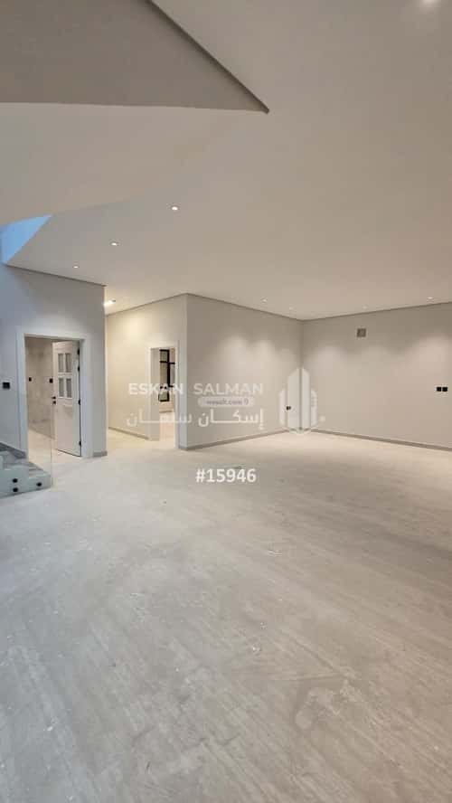 7 bedroom villa in Al Uraija 5
