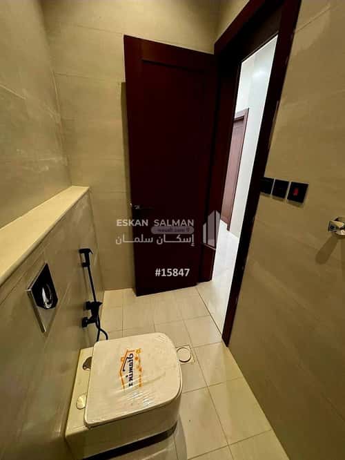 10 bedroom villa in Al Awali 1