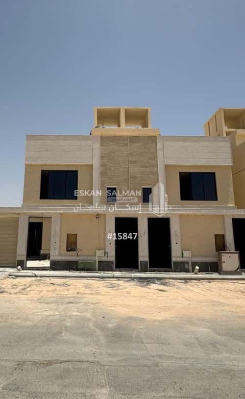 10 bedroom villa in Al Awali 2