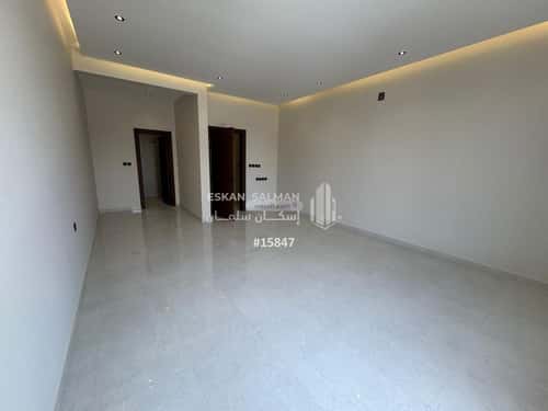 10 bedroom villa in Al Awali 3