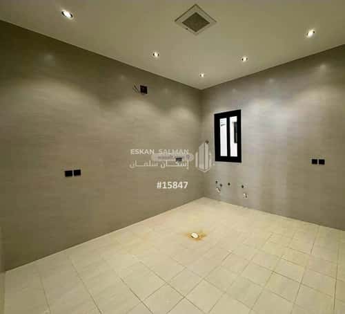 10 bedroom villa in Al Awali 4