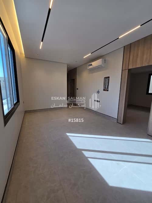 6 bedroom floor in Al Janadriyah 1