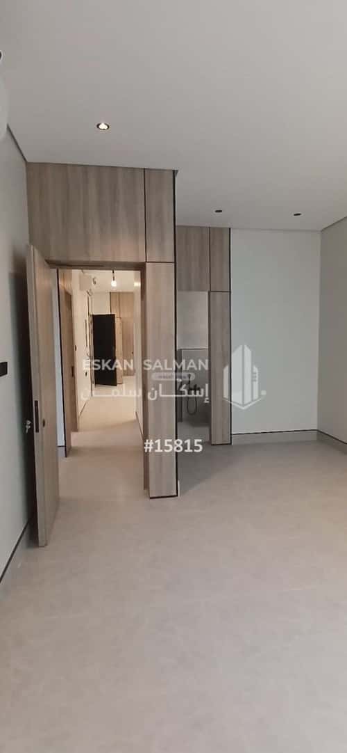 6 bedroom floor in Al Janadriyah 7