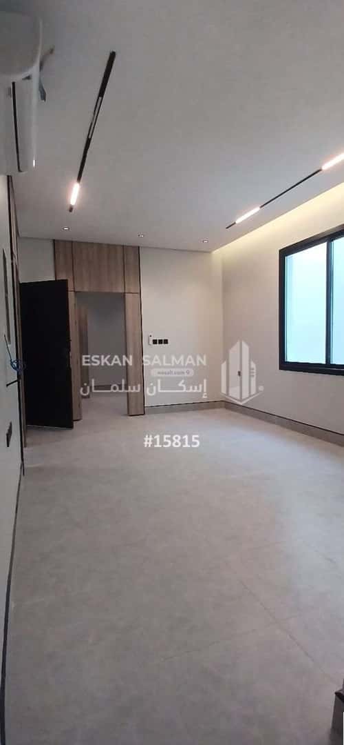 6 bedroom floor in Al Janadriyah 13