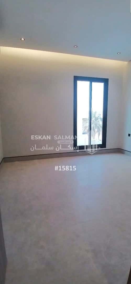 6 bedroom floor in Al Janadriyah 3
