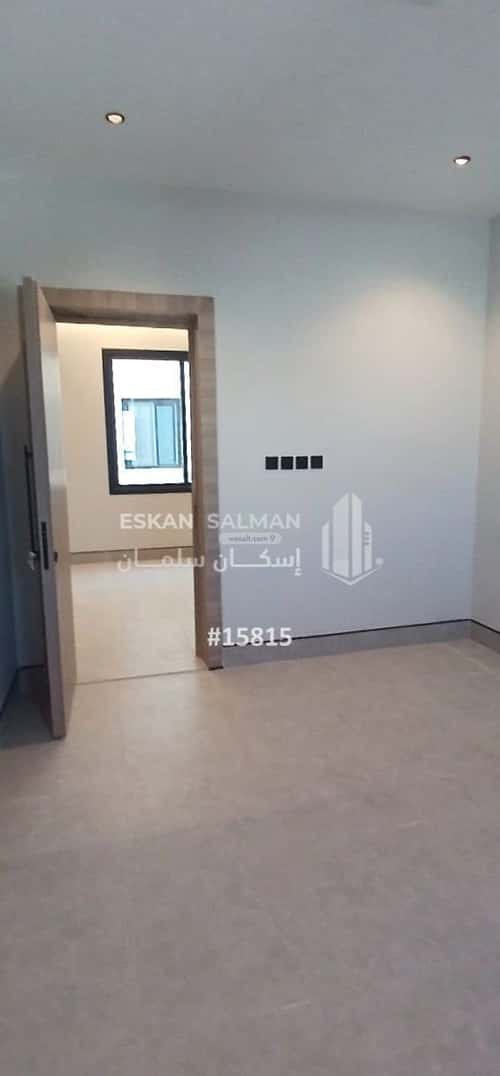6 bedroom floor in Al Janadriyah 11