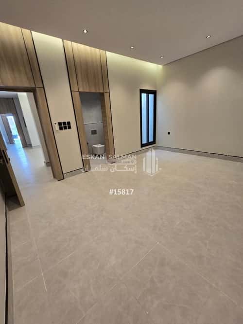 6 bedroom floor in Al Janadriyah 4