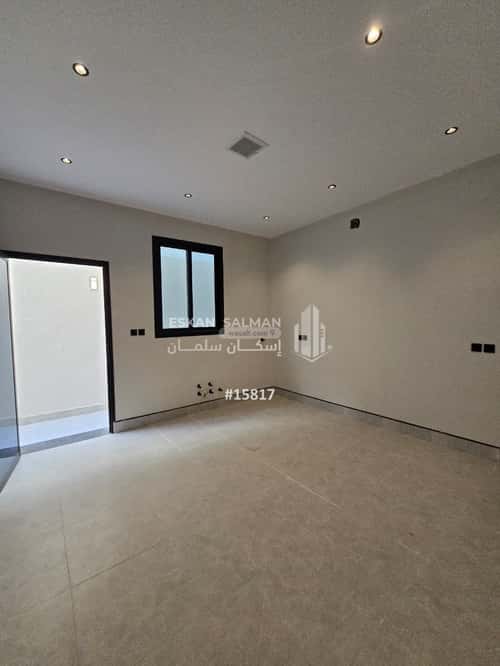 6 bedroom floor in Al Janadriyah 12