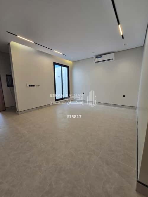 6 bedroom floor in Al Janadriyah 4