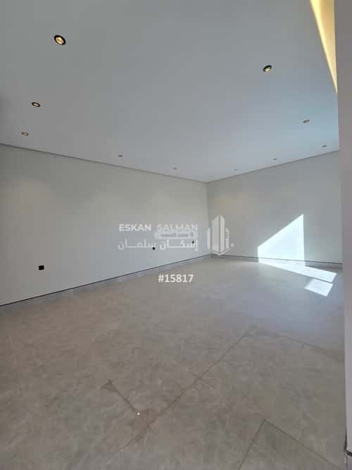 6 bedroom floor in Al Janadriyah 5