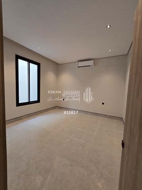 6 bedroom floor in Al Janadriyah 11