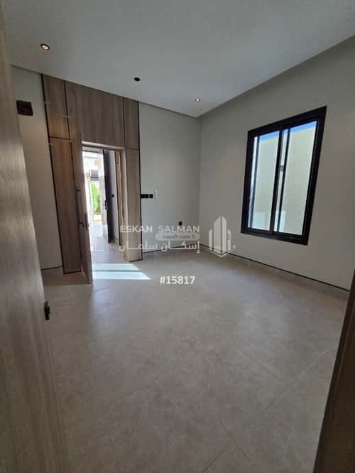 6 bedroom floor in Al Janadriyah 8