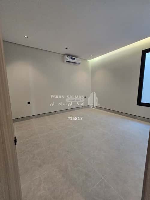 6 bedroom floor in Al Janadriyah 7