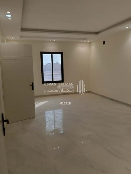 5 bedroom floor in Al Janadriyah 1
