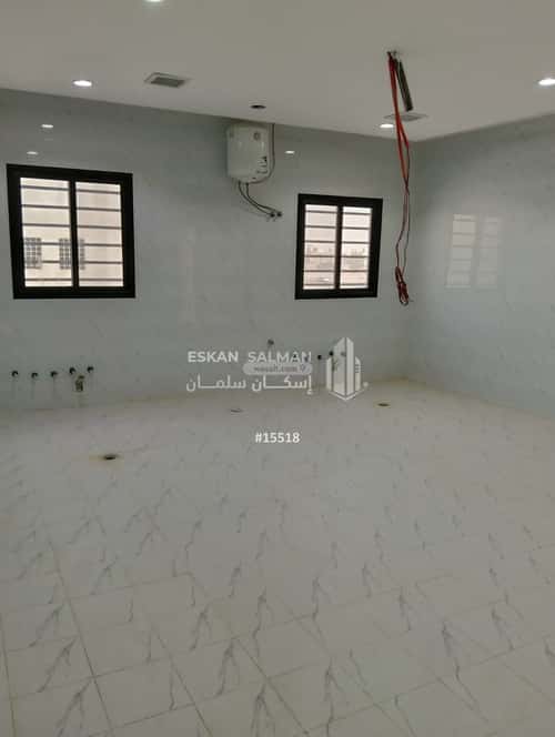 5 bedroom floor in Al Janadriyah 3