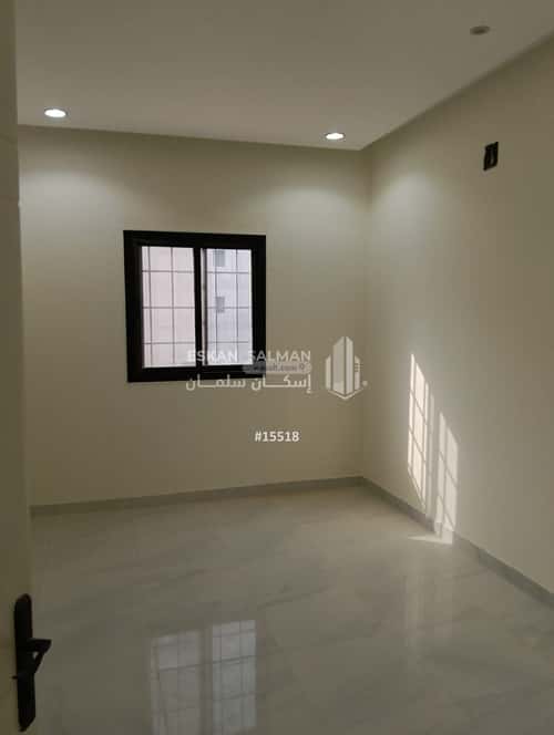 5 bedroom floor in Al Janadriyah 4