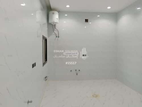 5 bedroom floor in Al Janadriyah 3