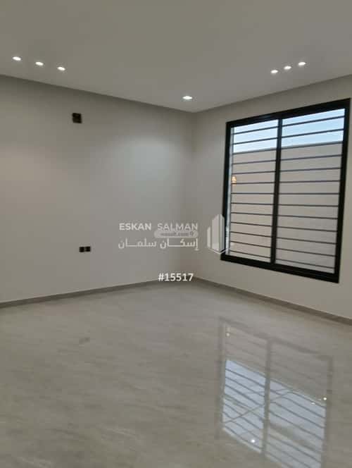 5 bedroom floor in Al Janadriyah 4