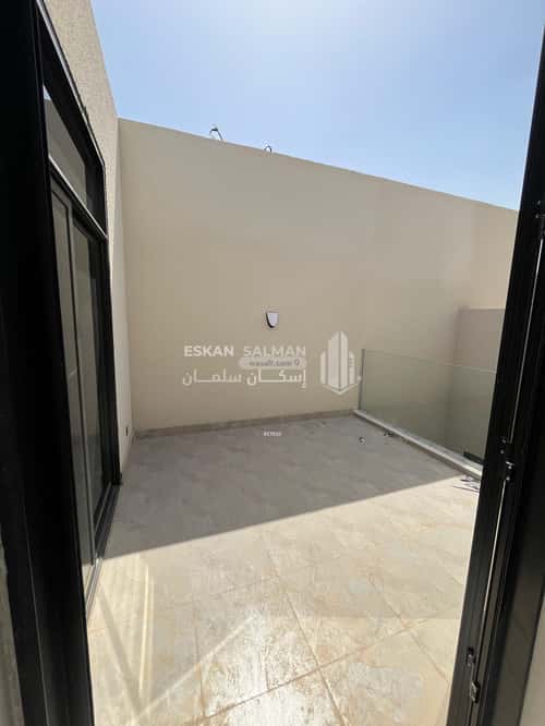 6 bedroom villa in Al Qadisiyah 1