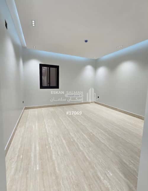 4 bedroom apartment in Al Maizilah, Riyadh 5