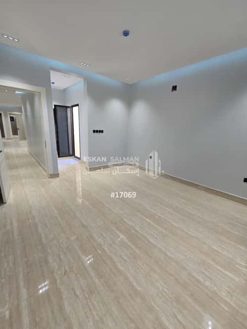 4 bedroom apartment in Al Maizilah, Riyadh 7