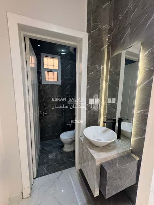 8 bedroom villa in Al Khaleej 3