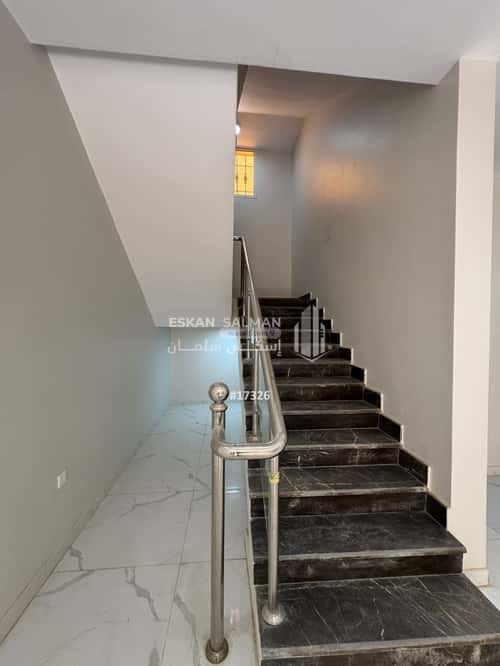 8 bedroom villa in Al Khaleej 5