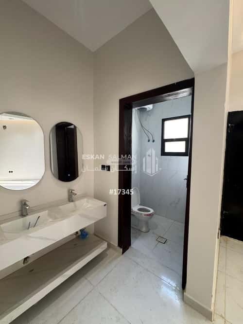 10 bedroom villa in Al Janadriyah 2