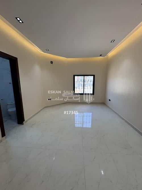 10 bedroom villa in Al Janadriyah 3