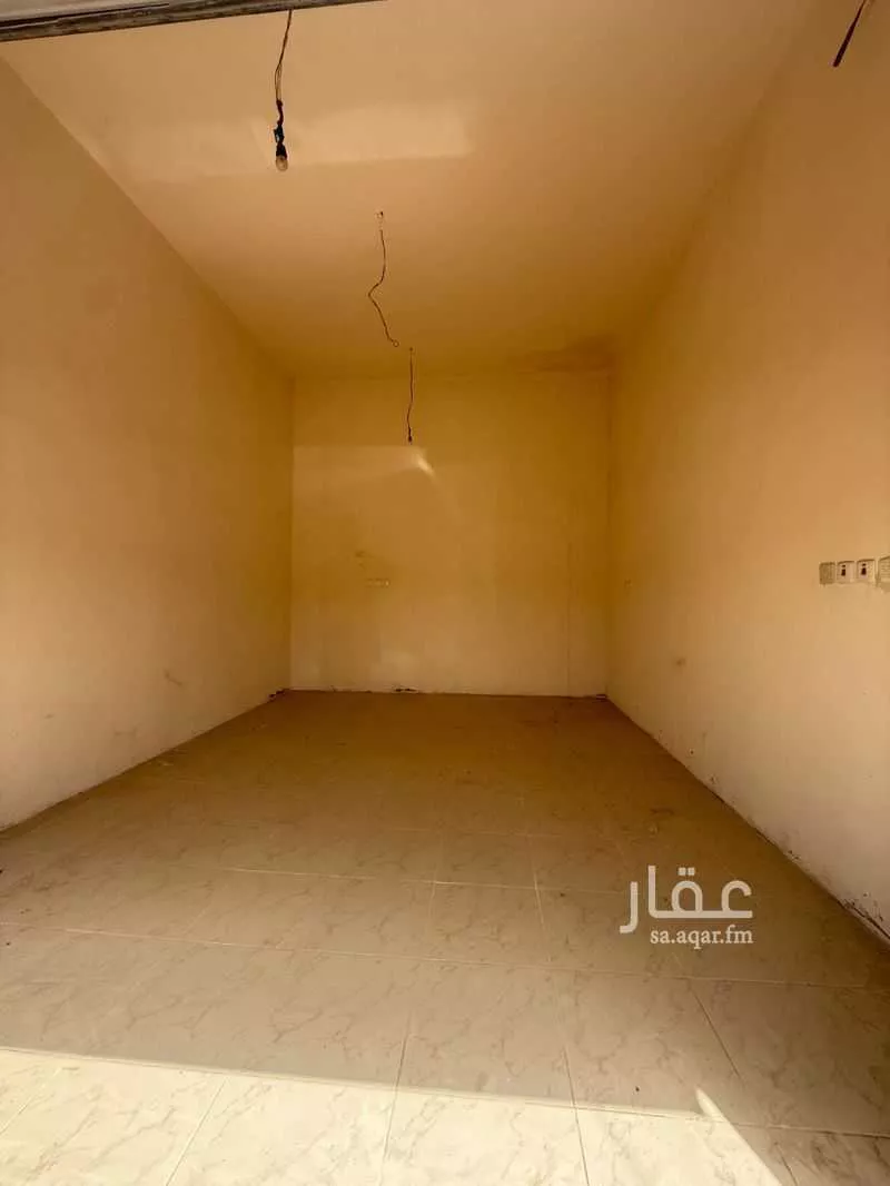عقار  في السد، المدينة المنورة 7