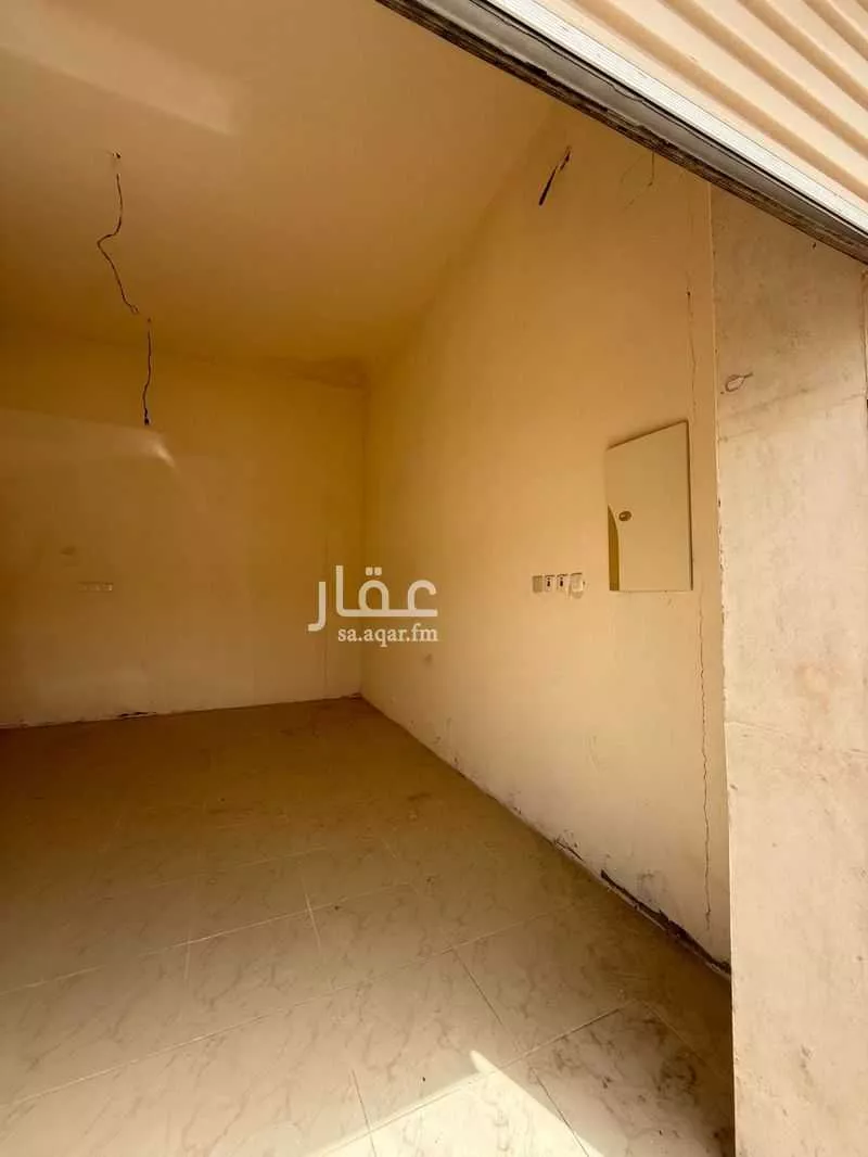 عقار  في السد، المدينة المنورة 8
